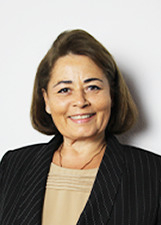Foto de CLAUDIA SILVA DI GRAZIA