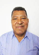 Foto de NEWTON PEREIRA DA SILVA