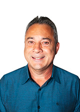 Foto de ANTONIO CUBES DE MORAES
