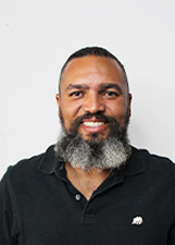 Foto de VAGNER AUGUSTO CAMARGO