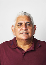 Foto de MARIO EDSON MOREIRA