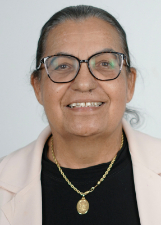 Foto de Joana Rita Ribas Branco