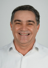 Foto de Enio Magro