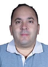 Foto de CARLOS EDUARDO LOPES
