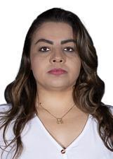 Foto de ERIKA ANTONIO PINHEIRO