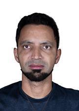 Foto de Juliano Aparecido Ribeiro