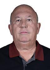 Foto de Jose Roberto Borato