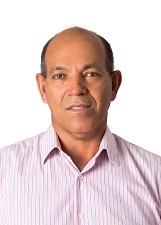 Foto de João Maria Rosa dos Santos