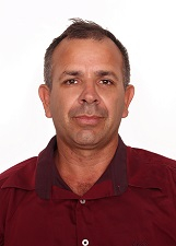 Foto de Edenilson da Silva Messias