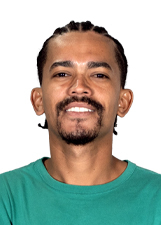 Foto de EVAIR ELITON BARROS DA SILVA