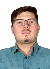 Foto de BRUNO CESAR FERREIRA DA SILVA PIZETTA