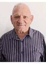 Foto de ROBERTO ANTONIO PELLEGRINI