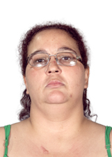 Foto de GISELE SIQUEIRA CORATO