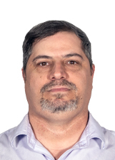 Foto de Renato Furquim de Almeida