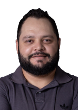 Foto de RENAN APARECIDO DO AMARAL