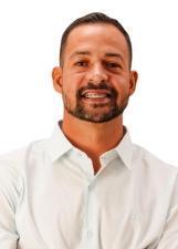 Foto de WALINSON VENANCIO DA SILVA