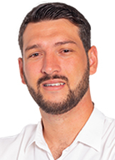 Foto de RONALDO FERREIRA PIMENTA DE MORAES ARIAS