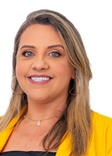 Foto de SHEILA VIDAL QUEIROZ