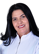 Foto de MARTA DE FARIA SOUZA