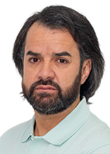 Foto de FELIPE ALICAM GOES MARQUES