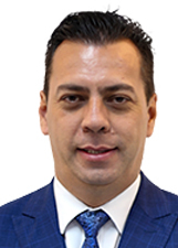 Foto de DANIEL DA SILVA BELCHIOR