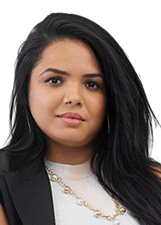 Foto de ANA CLECIA DE JESUS PEREIRA
