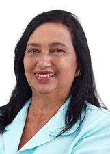 Foto de MARIA ROSA DA SILVA