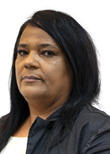 Foto de LINDINALVA GONÇALVES DOS SANTOS
