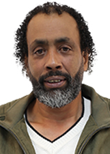 Foto de EDICARLOS BISPO DOS SANTOS
