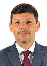 Foto de VICENTE FAUSTO DA SILVA FILHO