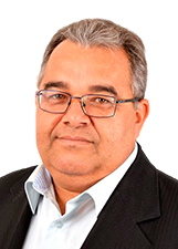 Foto de ADALBERTO FÉLIX ROCHA