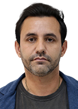 Foto de Cristiano Martins da Silva