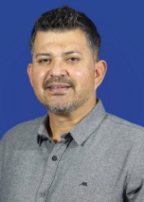 Foto de Juares Ferreira