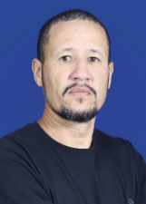 Foto de João Paulo Calisto dos Santos