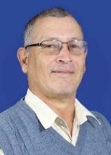 Foto de Jose Carlos Veloso