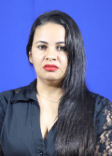 Foto de ROSELAINE RIBEIRO LIMEIRA