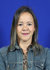 Foto de Nilda Santos da Luz