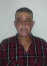 Foto de WENDELL SILVA SOARES