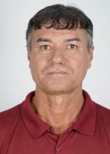 Foto de VALDOMIRO ANTÔNIO GOMES