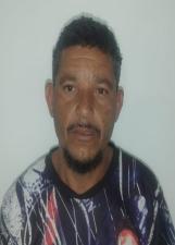 Foto de Vanderlei Alves Cardoso