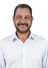 Foto de CRISTIANO VILLALBA DASSI