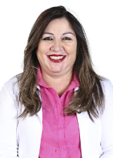 Foto de GABRIELA DA COSTA SILVEIRA NUNES