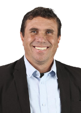 Foto de EDNEY DE ALMEIDA