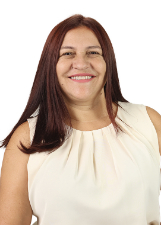 Foto de SOLANGE ANTONIA DE OLIVEIRA
