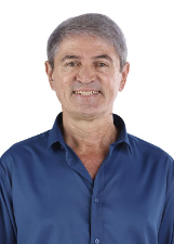 Foto de JOSÉ BENEDITO ALVES