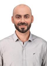 Foto de VALDENIR ANTONIO DA SILVA LEITE