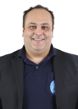 Foto de ALEQUEXANDRE GALVEZ DE ANDRADE
