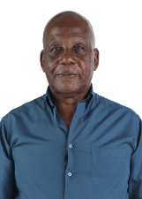 Foto de JOSÉ DO LIVRAMENTO DOS SANTOS