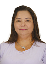 Foto de SILVANA GOMES PINHEIRO