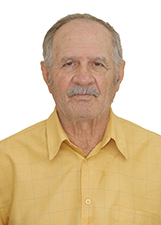 Foto de ILTON DE CARVALHO